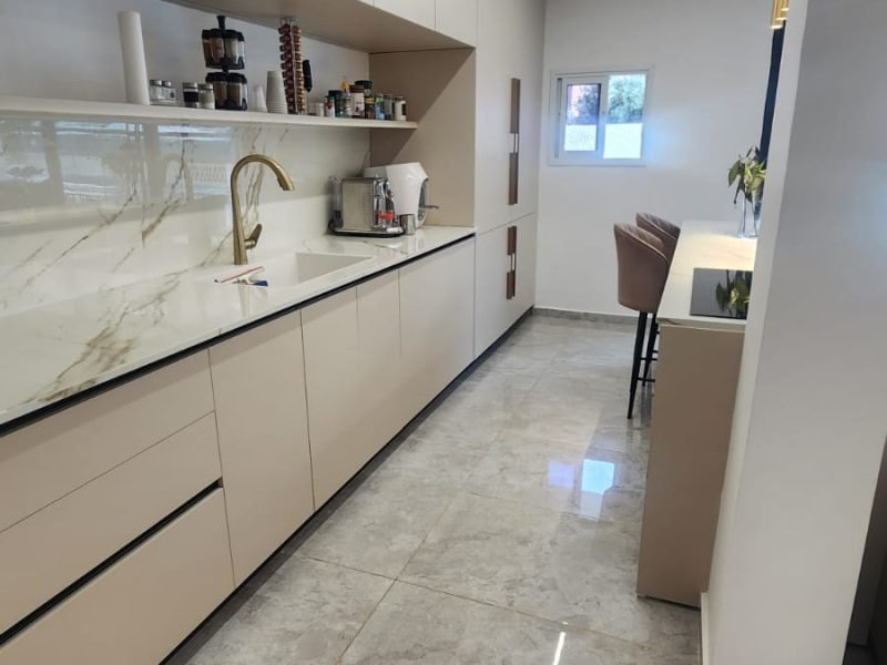 WhatsApp Image 2026-04-19 at 13.18.13 (3)