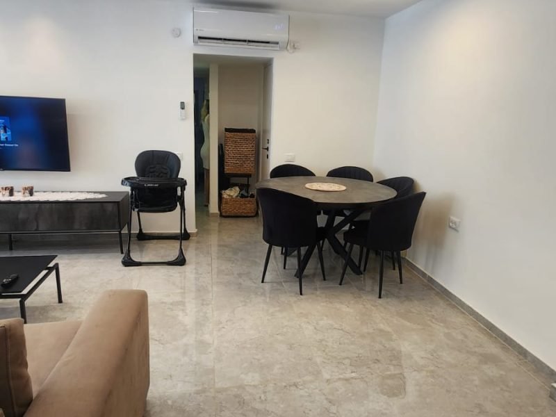 WhatsApp Image 2026-04-19 at 13.18.13 (4)