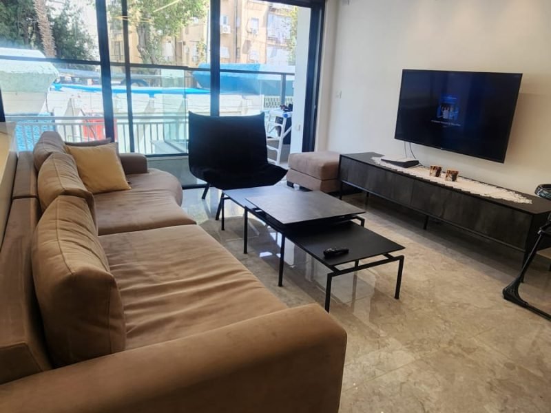 WhatsApp Image 2026-04-19 at 13.18.13 (5)