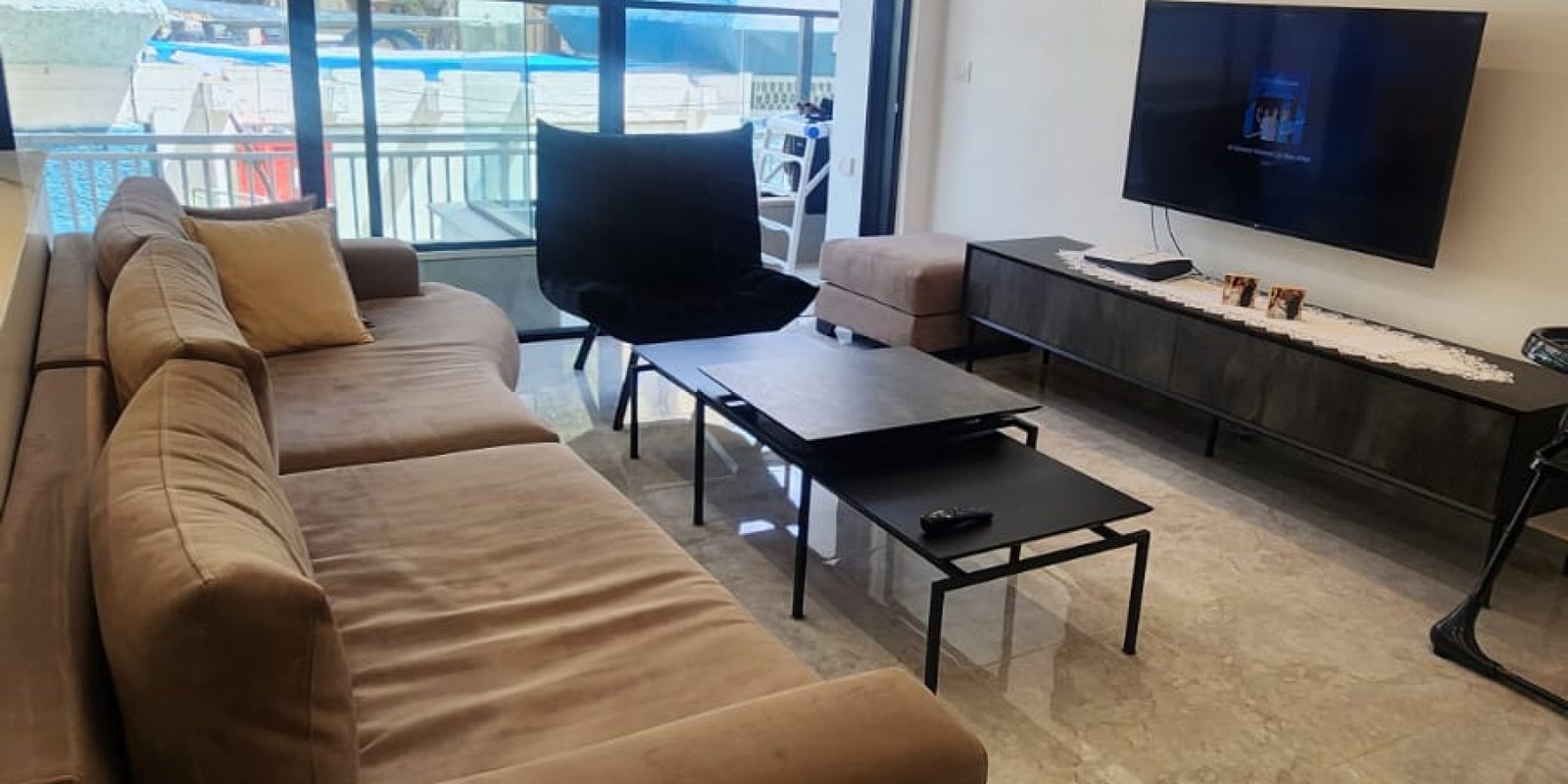 WhatsApp Image 2026-04-19 at 13.18.13 (5)