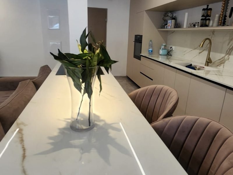 WhatsApp Image 2026-04-19 at 13.18.13