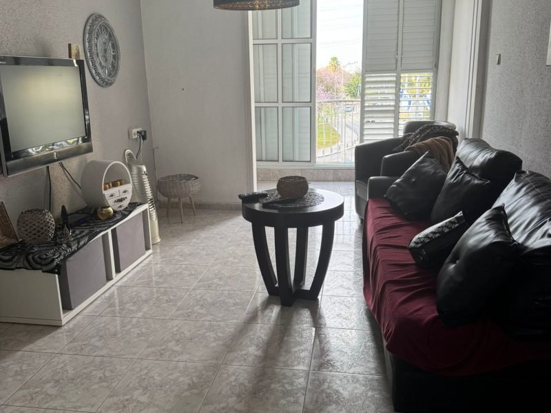 WhatsApp Image 2026-04-20 at 14.02.14