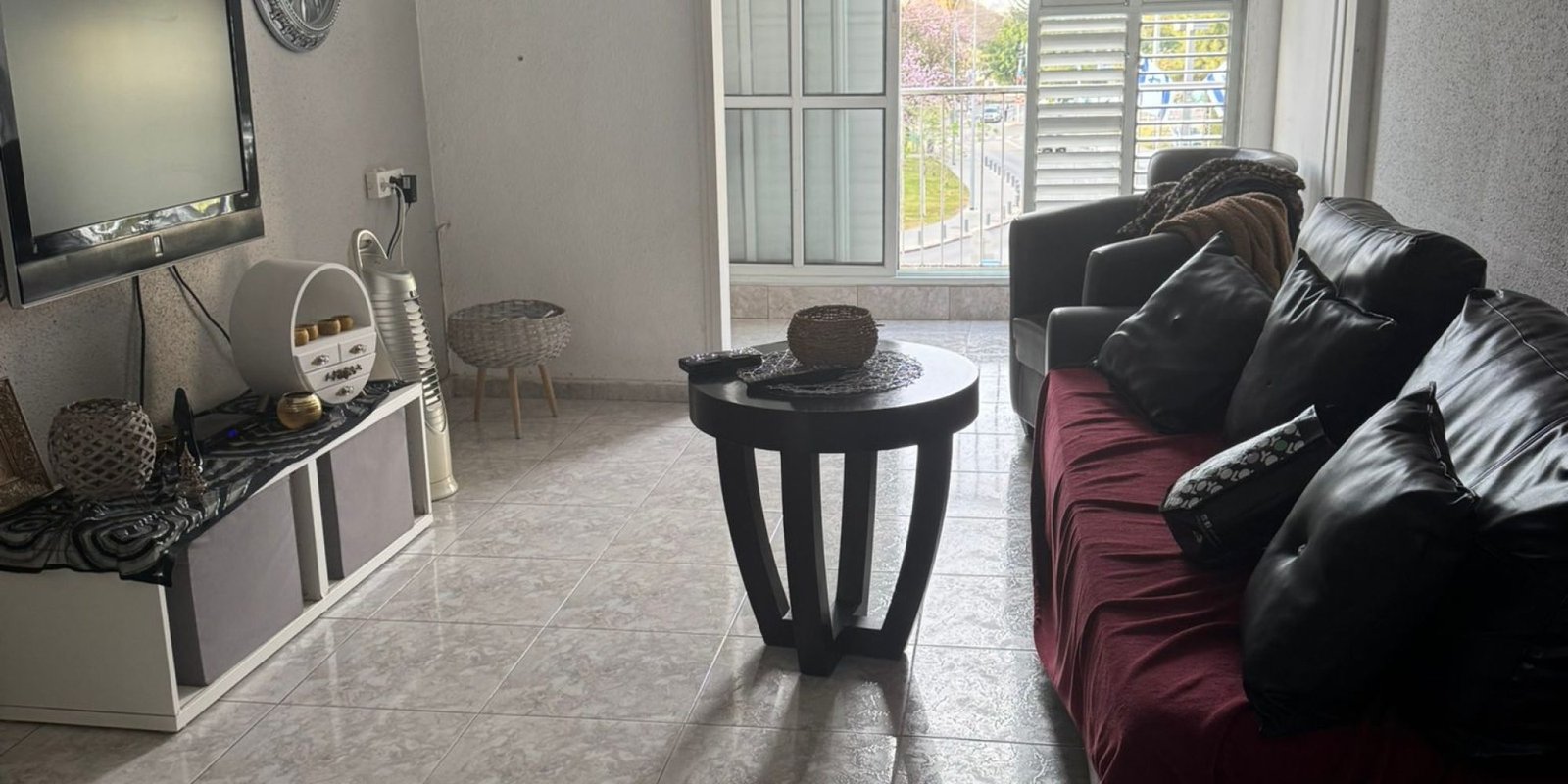 WhatsApp Image 2026-04-20 at 14.02.14