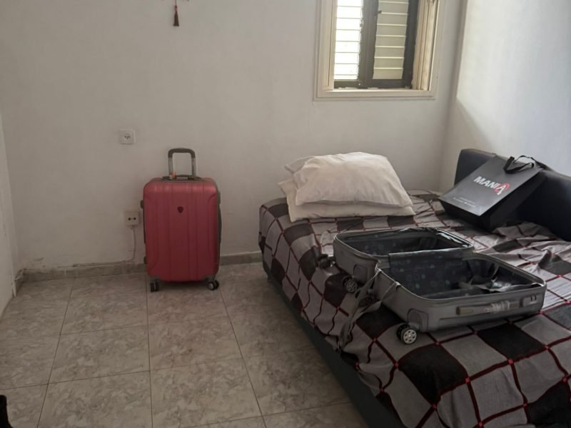 WhatsApp Image 2026-04-20 at 14.02.16 (1)