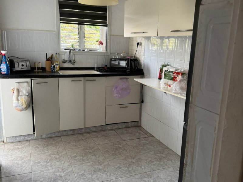 WhatsApp Image 2026-04-20 at 14.02.16 (2)