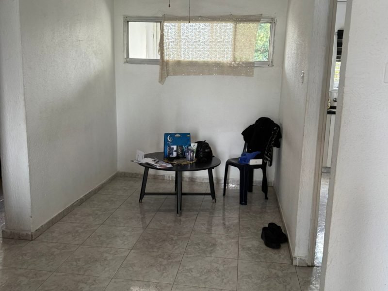 WhatsApp Image 2026-04-20 at 14.02.16