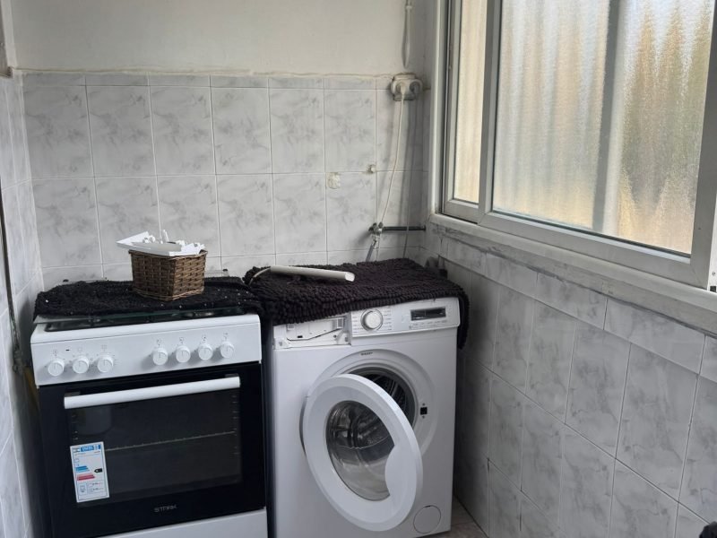 WhatsApp Image 2026-04-20 at 14.02.17