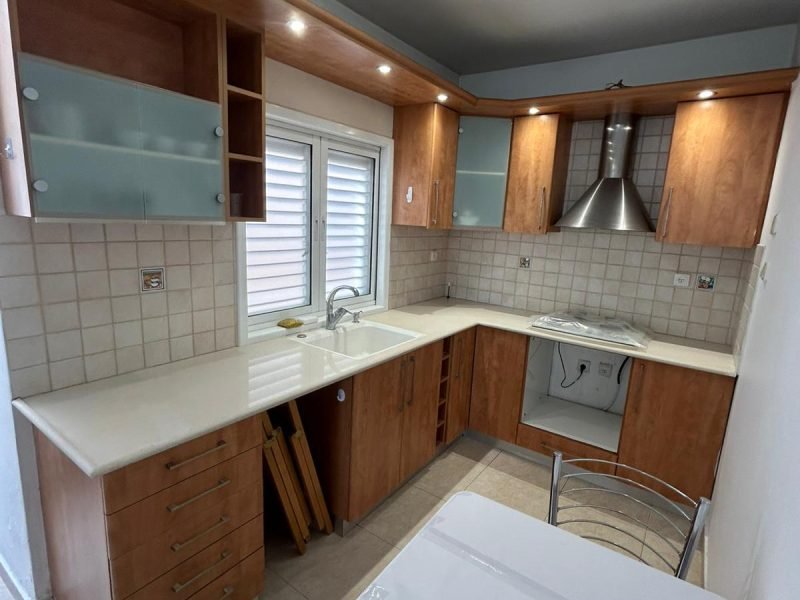 WhatsApp Image 2026-04-24 at 14.28.34