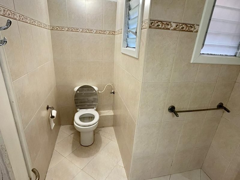 WhatsApp Image 2026-04-24 at 14.28.35 (1)