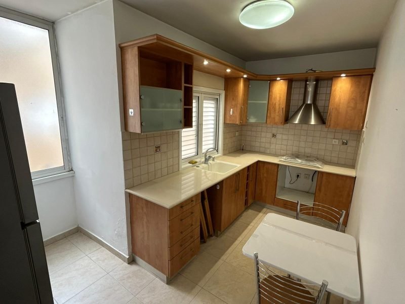 WhatsApp Image 2026-04-24 at 14.28.35