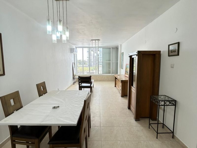 WhatsApp Image 2026-04-24 at 14.28.36 (1)