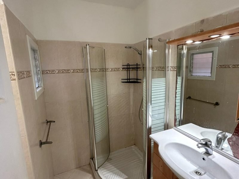 WhatsApp Image 2026-04-24 at 14.28.36 (2)