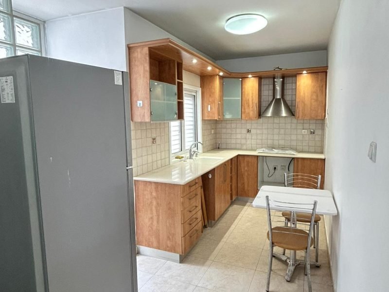 WhatsApp Image 2026-04-24 at 14.28.36