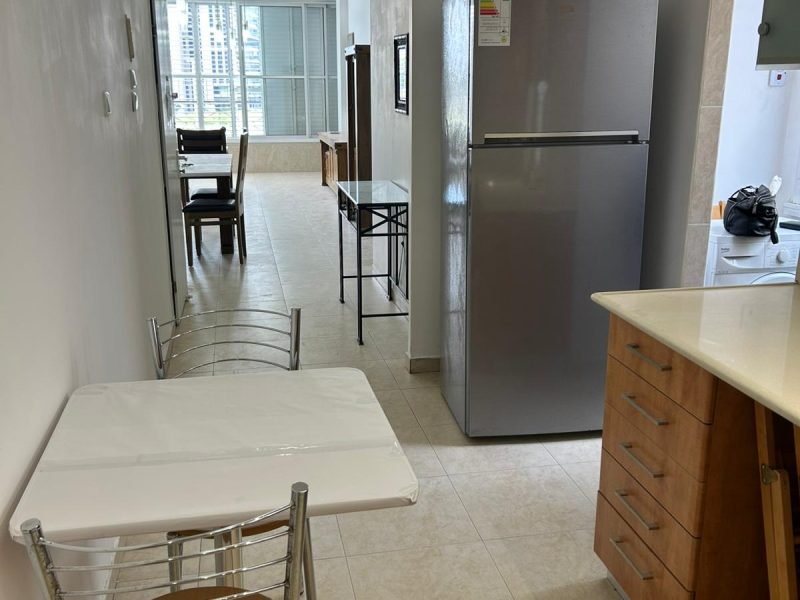 WhatsApp Image 2026-04-24 at 14.28.37 (1)