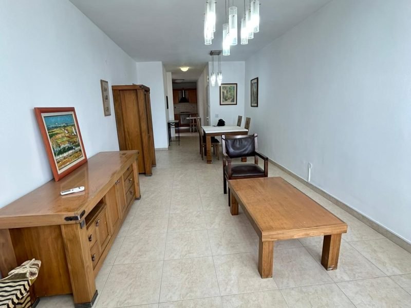 WhatsApp Image 2026-04-24 at 14.28.37 (2)