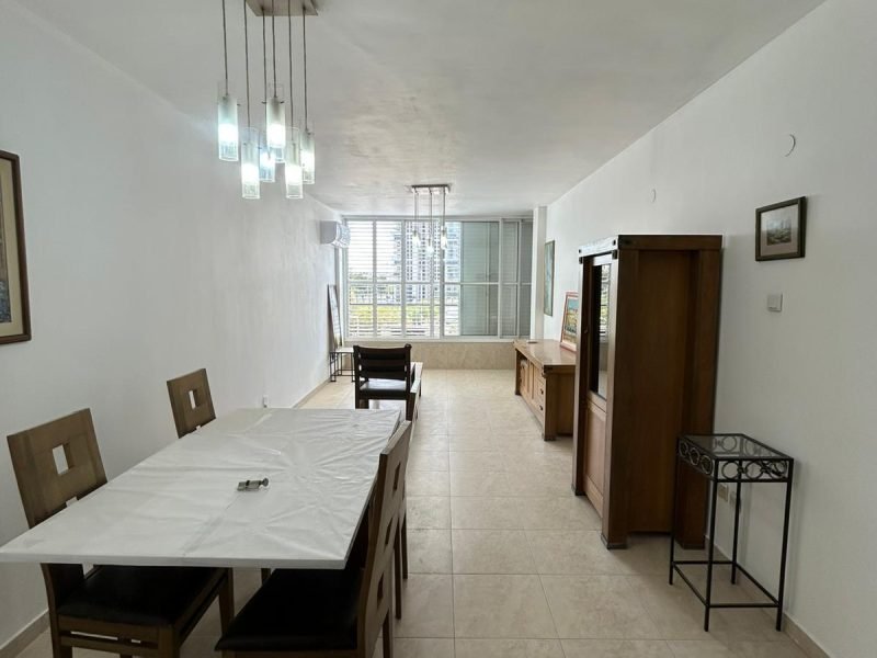 WhatsApp Image 2026-04-24 at 14.28.37