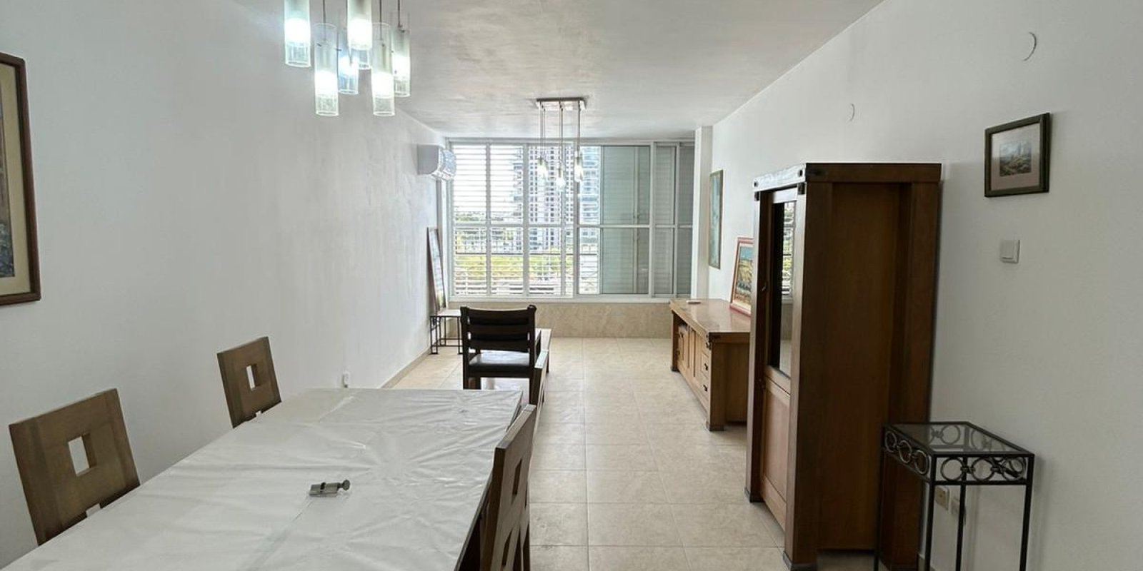 WhatsApp Image 2026-04-24 at 14.28.37