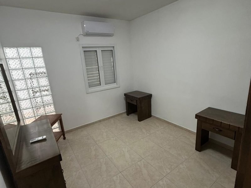 WhatsApp Image 2026-04-24 at 14.28.38 (1)