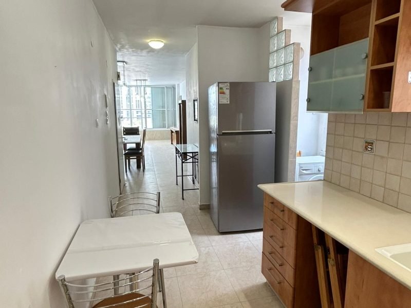 WhatsApp Image 2026-04-24 at 14.28.38 (2)