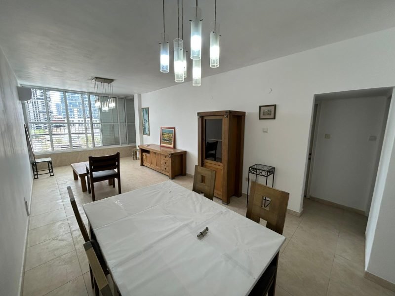 WhatsApp Image 2026-04-24 at 14.28.38