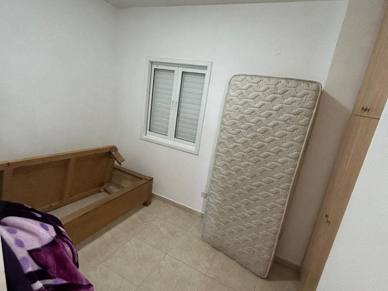 WhatsApp Image 2026-04-24 at 14.28.39 (1)