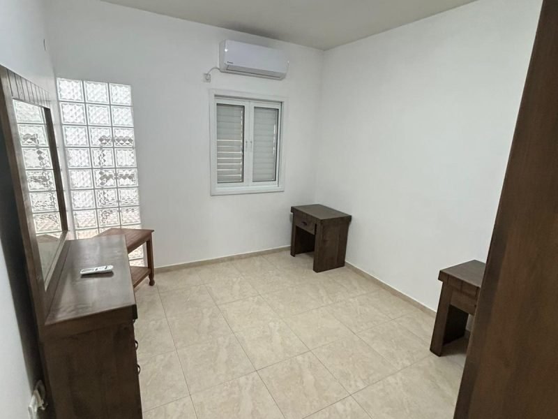 WhatsApp Image 2026-04-24 at 14.28.39