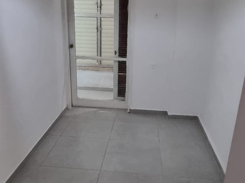 WhatsApp Image 2026-04-27 at 09.00.32 (1)