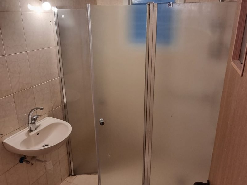 WhatsApp Image 2026-04-27 at 09.00.32 (2)