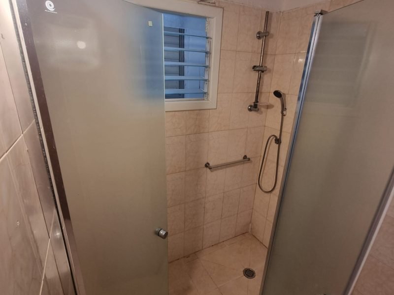 WhatsApp Image 2026-04-27 at 09.00.32 (3)