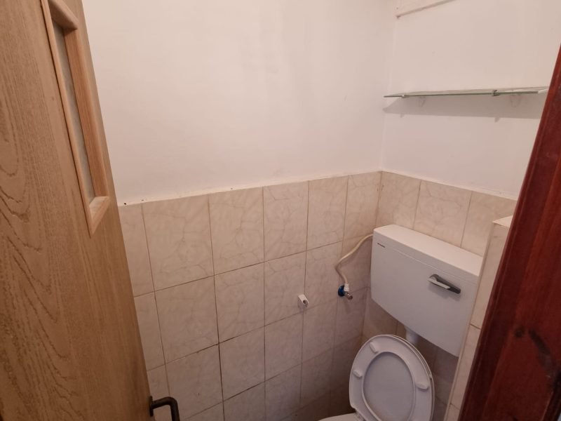 WhatsApp Image 2026-04-27 at 09.00.32 (4)