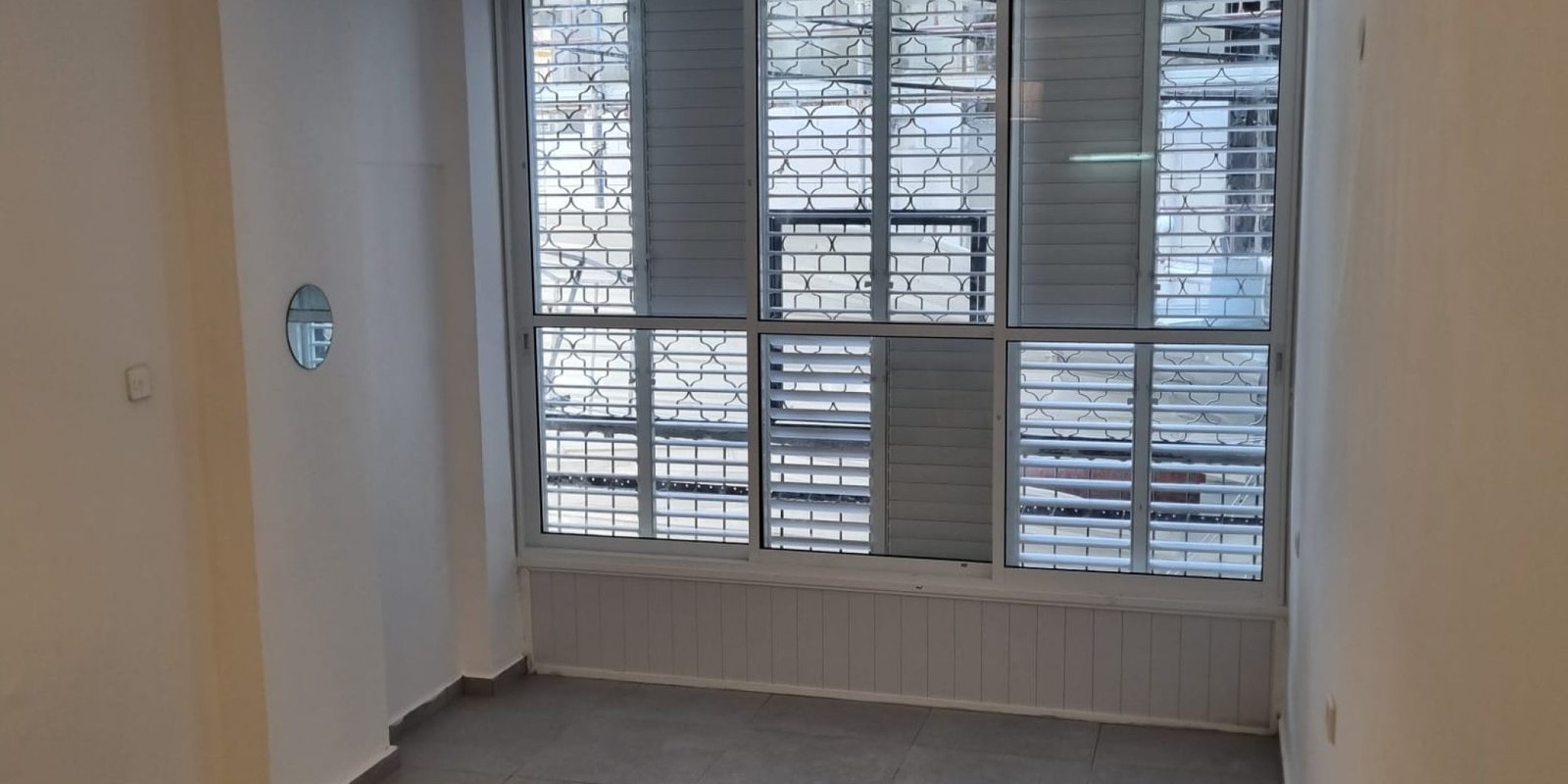 WhatsApp Image 2026-04-27 at 09.00.32