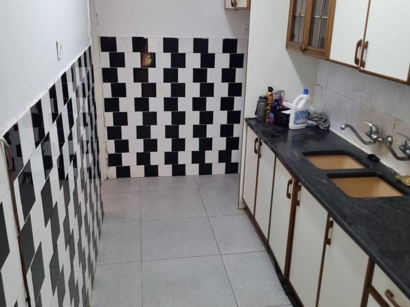 WhatsApp Image 2026-04-27 at 09.00.33 (1)