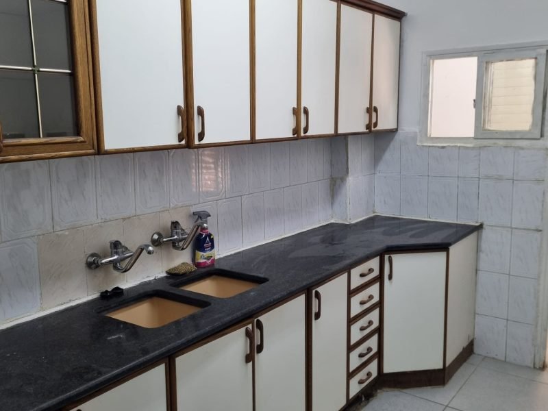 WhatsApp Image 2026-04-27 at 09.00.33 (2)