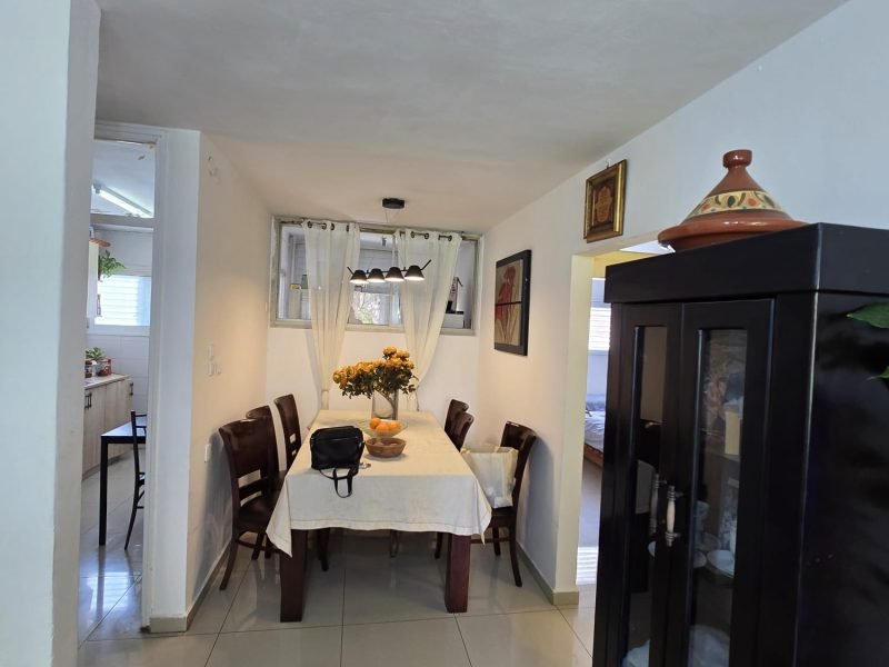 WhatsApp Image 2026-04-27 at 17.00.04