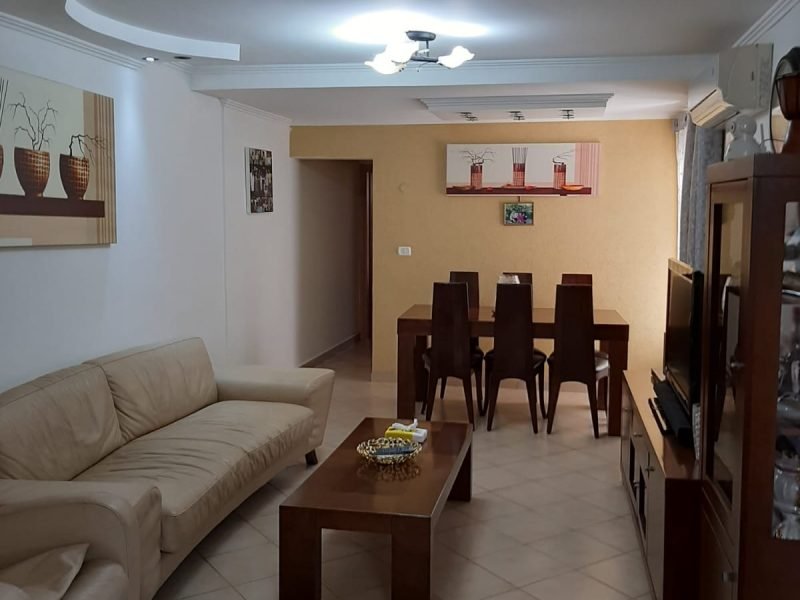 WhatsApp Image 2026-04-27 at 21.18.42 (1)