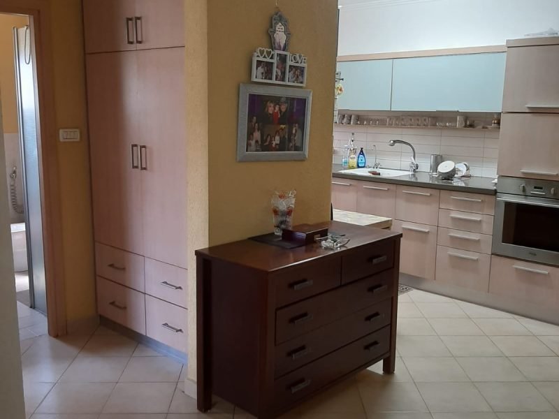 WhatsApp Image 2026-04-27 at 21.18.43 (1)