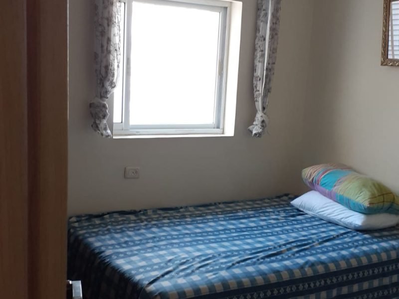 WhatsApp Image 2026-04-27 at 21.18.43 (2)