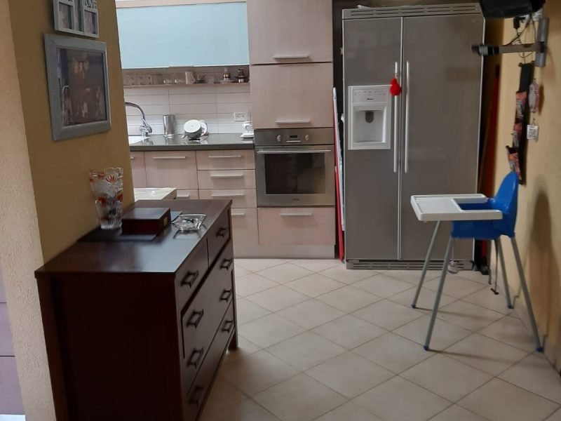 WhatsApp Image 2026-04-27 at 21.18.43