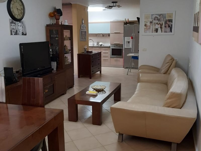 WhatsApp Image 2026-04-27 at 21.18.44 (1)