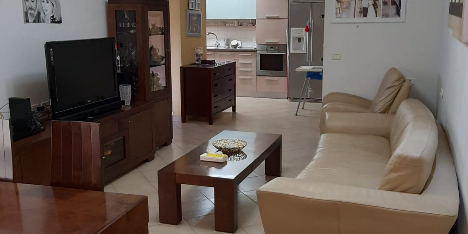 WhatsApp Image 2026-04-27 at 21.18.44 (1)