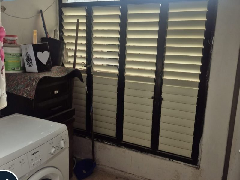 WhatsApp Image 2026-04-27 at 21.28.22