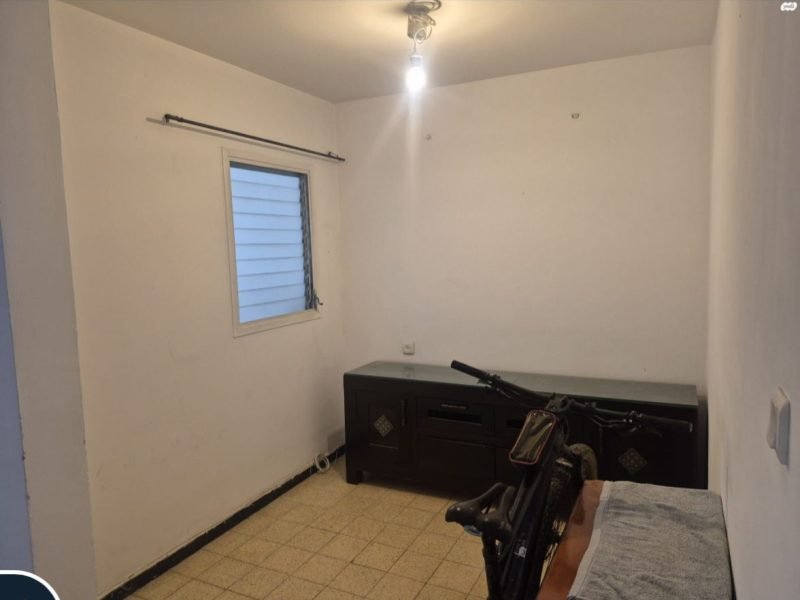 WhatsApp Image 2026-04-27 at 21.28.23 (1)