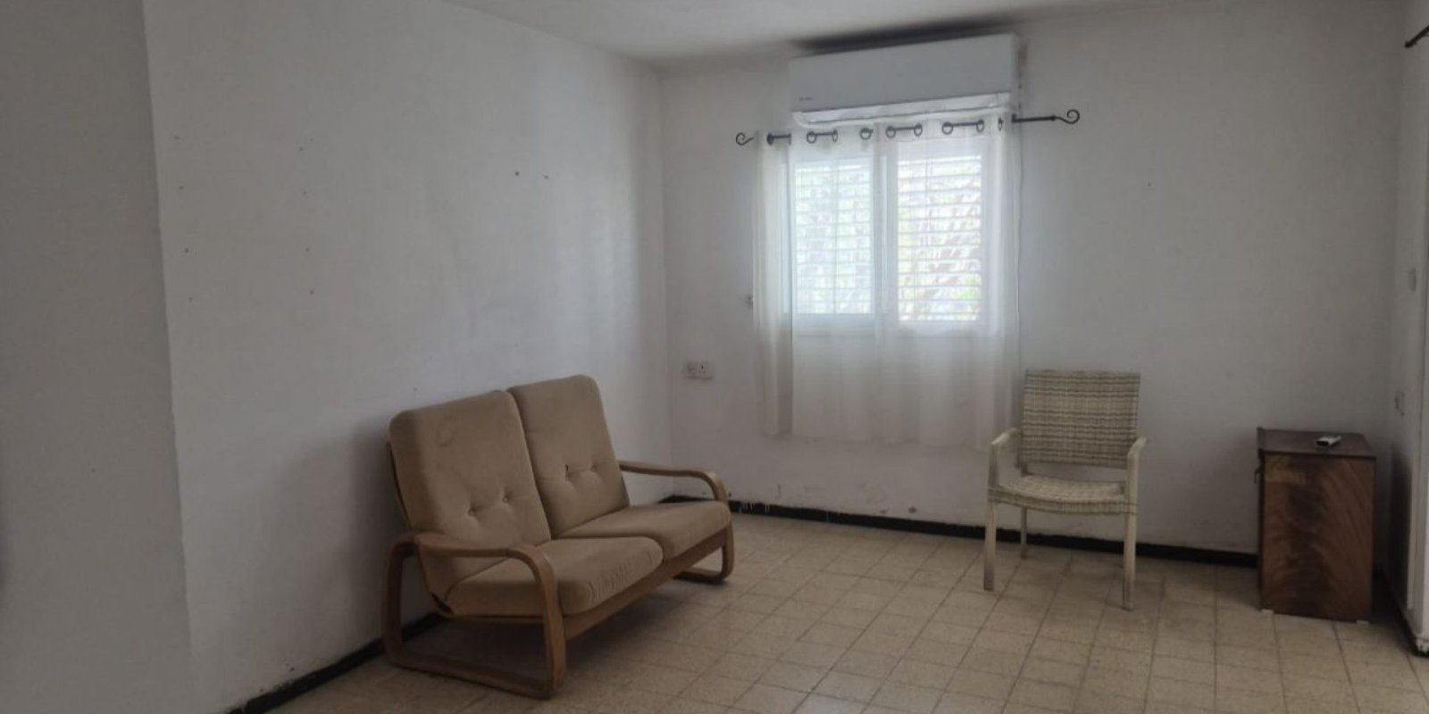 WhatsApp Image 2026-04-27 at 21.28.23