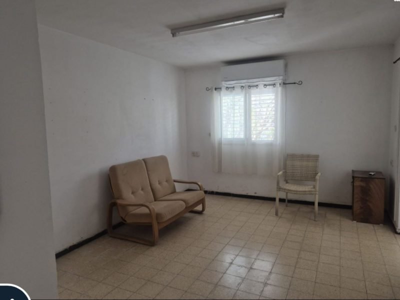 WhatsApp Image 2026-04-27 at 21.28.23