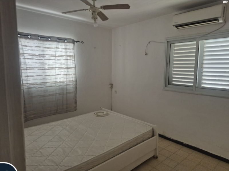 WhatsApp Image 2026-04-27 at 21.28.45