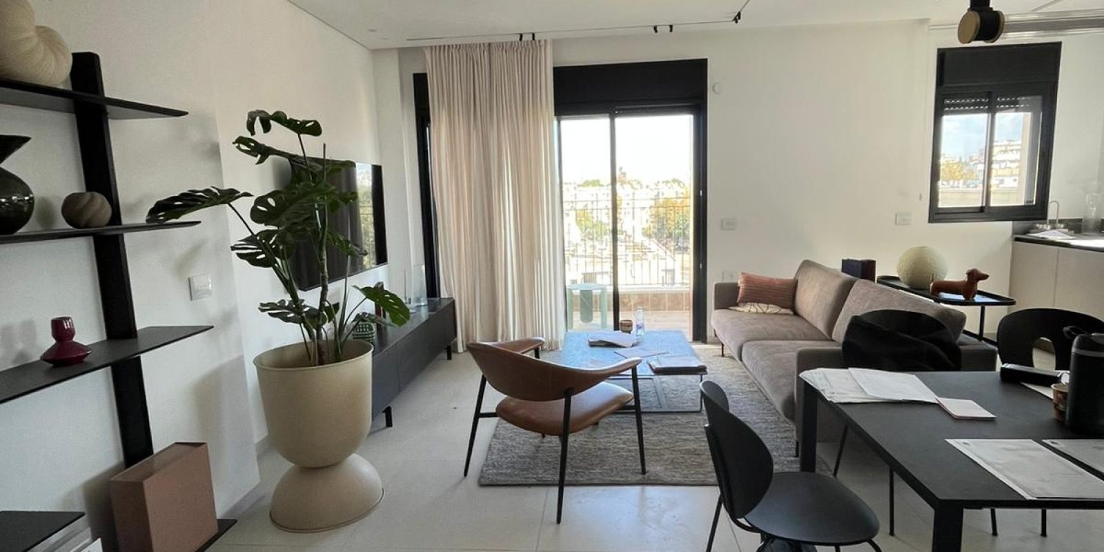 WhatsApp Image 2026-04-28 at 08.35.09