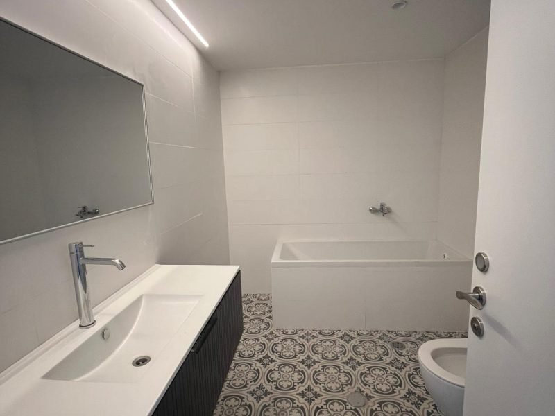 WhatsApp Image 2026-04-28 at 08.35.10 (1)