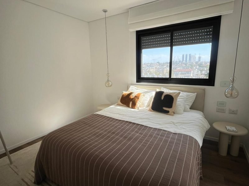 WhatsApp Image 2026-04-28 at 08.35.10 (2)