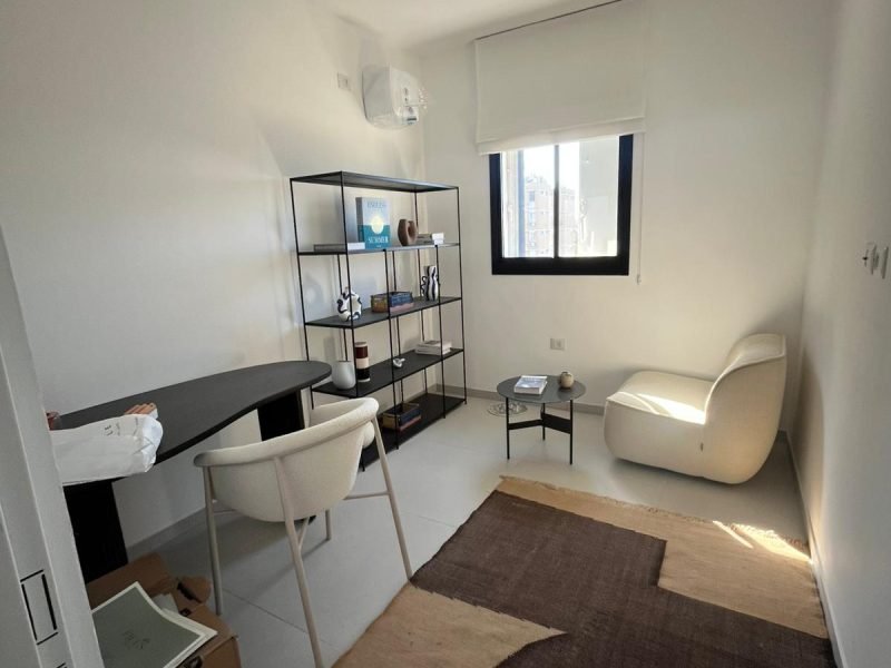 WhatsApp Image 2026-04-28 at 08.35.10 (3)