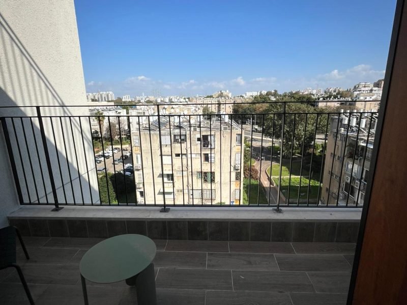 WhatsApp Image 2026-04-28 at 08.35.10 (4)